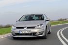 miniatura VW Golf 14