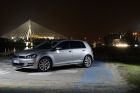 miniatura VW Golf 16