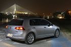 miniatura VW Golf 17