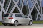 miniatura VW Golf 19