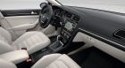 miniatura VW Golf 2