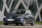 miniatura VW Golf 20
