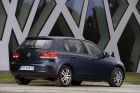 miniatura VW Golf 21