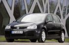 miniatura VW Golf 22