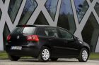 miniatura VW Golf 23