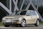 miniatura VW Golf 24