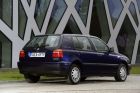 miniatura VW Golf 27