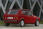 miniatura VW Golf 31