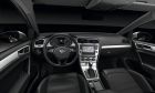 miniatura VW Golf 6