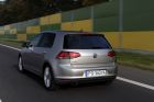 miniatura VW Golf 9