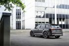 miniatura Audi SQ7 TFSI - 1