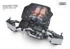 miniatura Audi SQ7 TFSI - 16