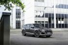 miniatura Audi SQ7 TFSI - 2