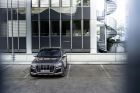 miniatura Audi SQ7 TFSI - 37