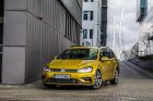 miniatura Nowy Golf - 13