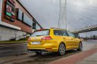 miniatura Nowy Golf - 14