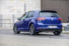 miniatura Nowy Golf - 20