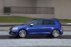 miniatura Nowy Golf - 24