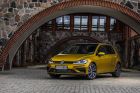 miniatura Nowy Golf - 4