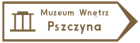 Znaki miejscowości i kierunku – czym w zasadzie są?